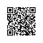 VJ1812Y391JBFAT4X QRCode