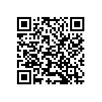 VJ1812Y391KBCAT4X QRCode