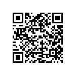 VJ1812Y391KBHAT4X QRCode