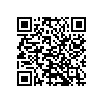 VJ1812Y392JBAAT4X QRCode