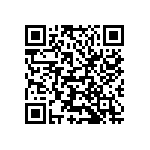 VJ1812Y471JBCAT4X QRCode