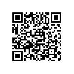 VJ1812Y471JBFAT4X QRCode