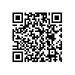 VJ1812Y471KBBAT4X QRCode