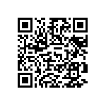 VJ1812Y471KBPAT4X QRCode