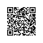 VJ1812Y471MXPAT5Z QRCode