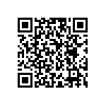 VJ1812Y472JBLAT4X QRCode