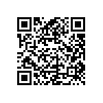 VJ1812Y473JBLAT4X QRCode