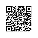 VJ1812Y473JXEAT5Z QRCode