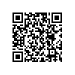 VJ1812Y561JBPAT4X QRCode