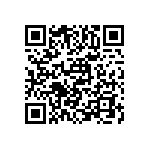 VJ1812Y562JBFAT4X QRCode