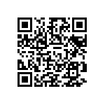 VJ1812Y564JBAAT4X QRCode