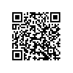 VJ1812Y564JBBAT4X QRCode