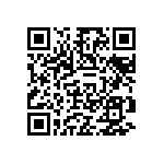 VJ1812Y681JBLAT4X QRCode