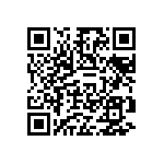 VJ1812Y681KBLAT4X QRCode