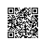 VJ1812Y681MXEAT5Z QRCode