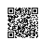 VJ1812Y682JBCAT4X QRCode