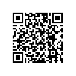 VJ1812Y682KXPAT5Z QRCode