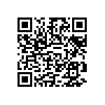 VJ1812Y682MXEAT5Z QRCode