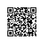 VJ1812Y683JBCAT4X QRCode