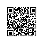 VJ1812Y684JBAAT4X QRCode