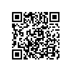 VJ1812Y822JBAAT4X QRCode