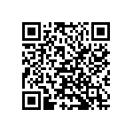 VJ1812Y822JBBAT4X QRCode