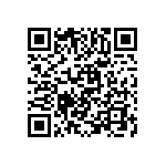 VJ1812Y822JBPAT4X QRCode