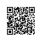 VJ1812Y822KBCAT4X QRCode