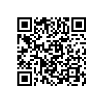 VJ1812Y823JBCAT4X QRCode