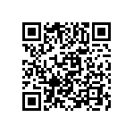 VJ1812Y823JBPAT4X QRCode