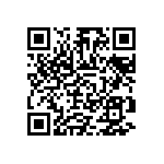 VJ1825A101JXEAT00 QRCode