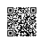 VJ1825A102JBAAT4X QRCode