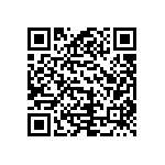 VJ1825A102JXCAT QRCode