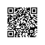 VJ1825A102JXCAT00 QRCode