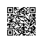 VJ1825A102JXEAT00 QRCode