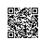 VJ1825A102KBCAT4X QRCode