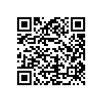 VJ1825A102KBLAT4X QRCode