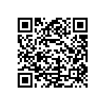 VJ1825A103JBCAT4X QRCode