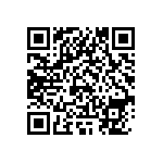 VJ1825A103KBBAT4X QRCode