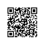 VJ1825A121JBAAT4X QRCode