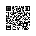 VJ1825A121KBBAT4X QRCode