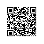 VJ1825A122KBGAT4X QRCode