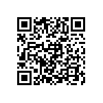 VJ1825A122KBLAT4X QRCode