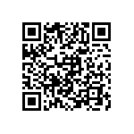 VJ1825A123JBBAT4X QRCode