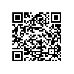 VJ1825A123JBCAT4X QRCode