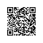 VJ1825A151KBBAT4X QRCode