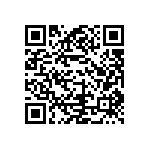 VJ1825A152JBAAT4X QRCode