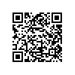 VJ1825A152KBCAT4X QRCode