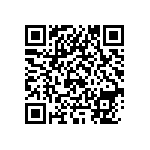 VJ1825A152KBGAT4X QRCode