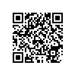 VJ1825A153JBBAT4X QRCode